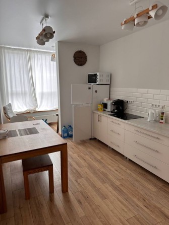 Продаж 2-х кімнатноі квартири ЖК «Paradise avenue” - фото 1