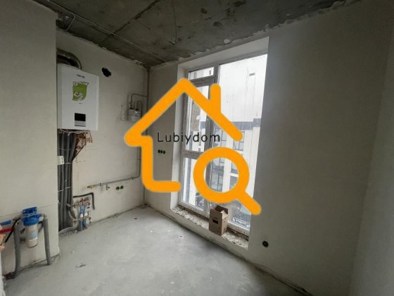 Супер Продаж ‼️ Однокімнатна квартира Крюківщина м теремки Крюківщина