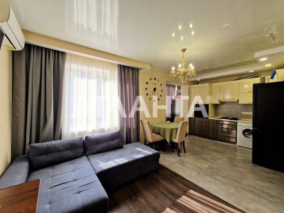 1к.квартира ЖК Молодіжне містечко. Крюківщина. Постанови+ Крюківщина