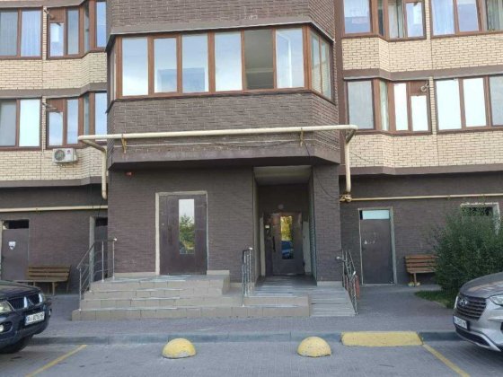 Автономне опалення, роздільний с/в, 2к. Писати на Вайбер/Телеграм Белогородка