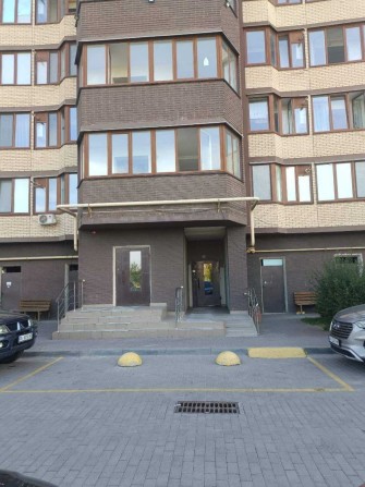 Автономне опалення, роздільний с/в, 2к. Писати на Вайбер/Телеграм - фото 1