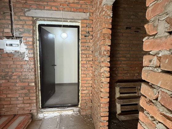 Топ ціна! Без комісії! Вигідна пропозиція з газовим опаленням Ворзель