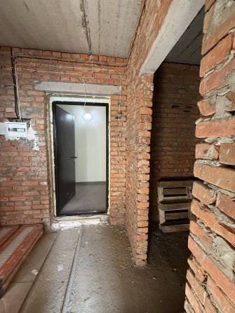 Топ ціна! Без комісії! Вигідна пропозиція з газовим опаленням - фото 1