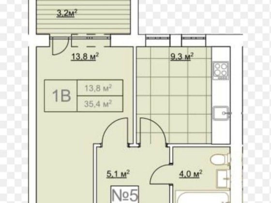 Терміновий продаж. 1кк Без комісії+ Кладова Ворзель