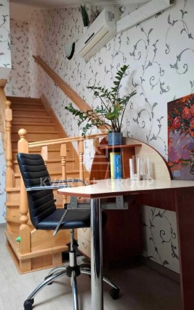 Продаж 2К квартири з ремонтом у Ворзелі! Оформлення 2% - фото 1