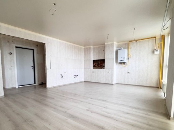 Без комісії! Продаж 2х кімнатної квартири Білий шоколад, Білогородка Білогородка