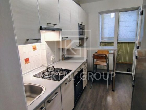 Продаж 1-но кімнатна квартира вул. Кленова, Ворзель Сертифікат Ваучер Ворзель