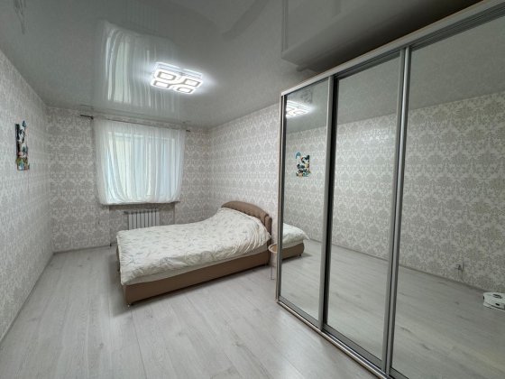 Продам двокімнатну квартиру у Білогородці Білогородка