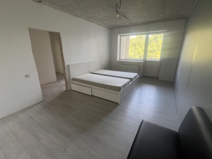 Супер пропозиція 5 кімнатна квартира серед курортного Ворзелю 148 м2 - фото 1