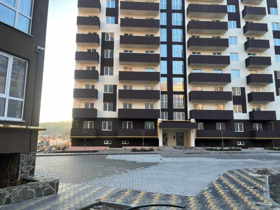 Квартира 40кв Нова Кончезаспа Ходосовка