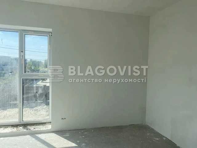 120 метрів. М. Теремки" 10 хв. Вся інфраструктура. "Республіка" 10 хв. - фото 1