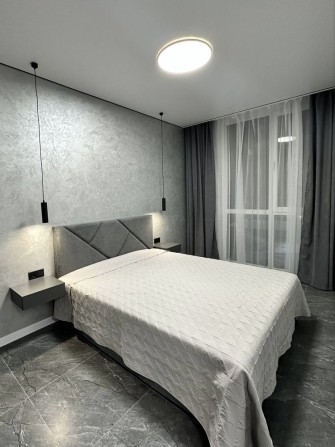 ПРОДАЖ! Квартира 32м2 -50000$ - фото 1