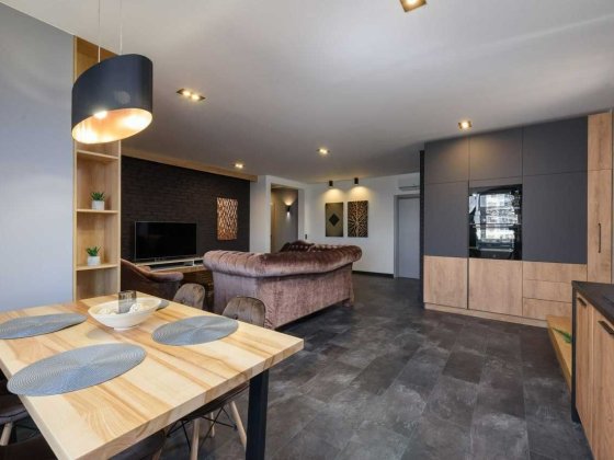 Продаж 3к-120м2 з терасою, Крюківщина межа Вишневого, 200м Новус. Крюковщина