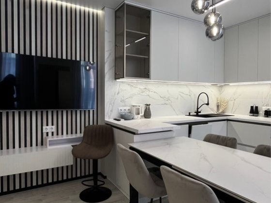 Квартира в Гатному. БЕЗ КОМІСІЇ Гатне