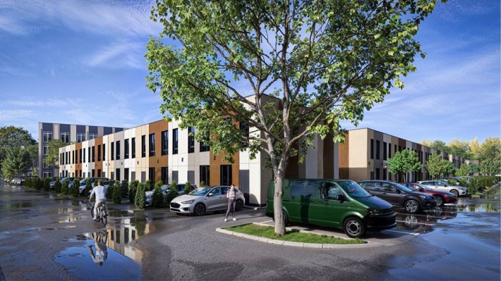 Продаж! Студія 22м2  Ціна 11798$! - фото 1