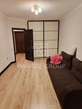 ВЕЛИКА 49м2 з РЕМОНТОМ. Газ. Терміново - фото 1