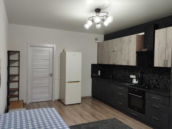 Продаж двокімнатної квартири в Крюківщині Крюковщина