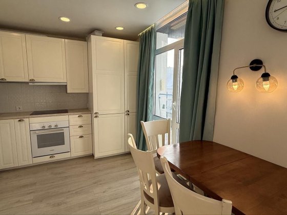 Продам 1-кімнатну квартиру, ЖК «City Lake», Білогородка TP Білогородка