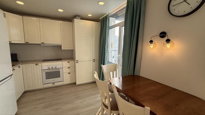 Продам 1-кімнатну квартиру, ЖК «City Lake», Білогородка TP - фото 1