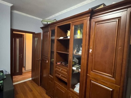 Квартири з ремонтом, Ворзель Ворзель