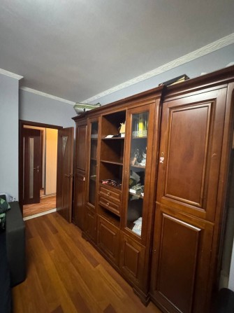 Квартири з ремонтом, Ворзель - фото 1