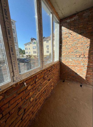 1 кімнатна за найвигіднішою ціною. Сертифікат, постанова - ТАК! - фото 1