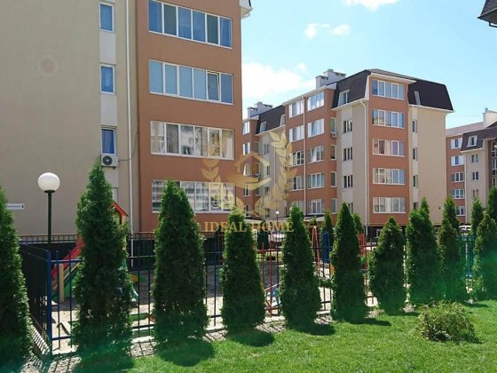 Продаж квартири в ЖК Молодіжне містечко, Крюківщина Крюковщина