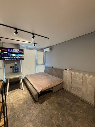 Квартира-студія 22 м2 - фото 1