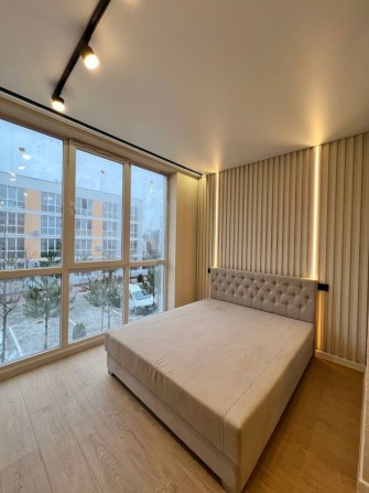 ‼️ Продаж дизайнерскої квартири ‼️ - фото 1