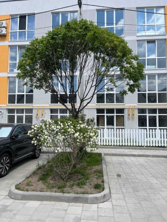 Продаж квартири від власника - фото 1