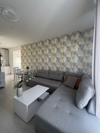 Жк Сакура/2-кімнатна квартира/газове опалення/без комісії - фото 1