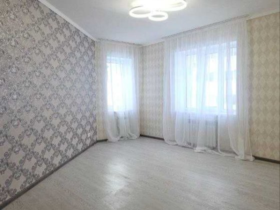 Продаж 2к квартири ЖК Петрівський квартал Святопетрівське