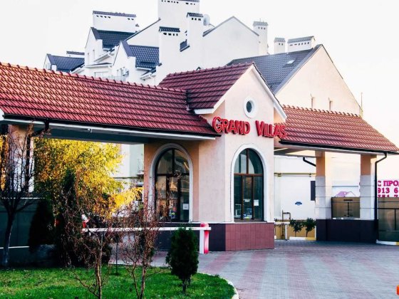 Інвестуй вигідно ціна 500$ за м 2 Ворзель