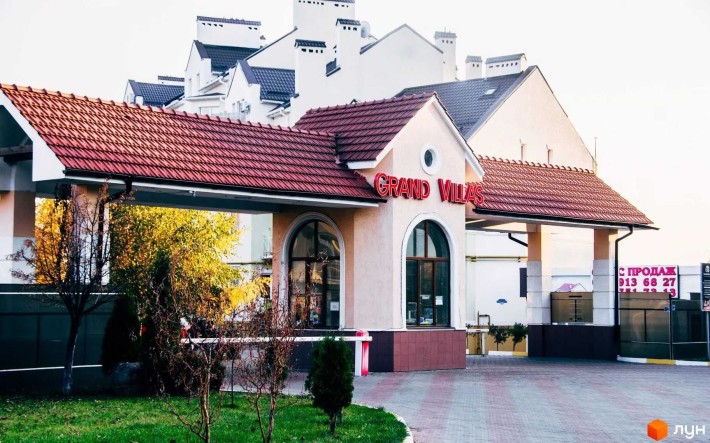 Інвестуй вигідно ціна 500$ за м 2 - фото 1