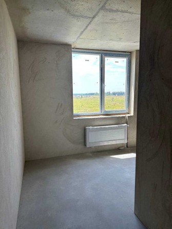 АКЦІЯ! Продаж 1 кім. 45,22 м2 квартири Святопетрівське ГОТОВА - фото 1