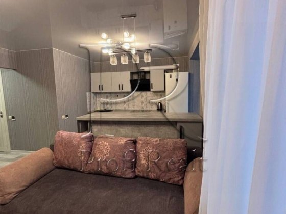 Продаж 1 кімн.квартири/Крюківщина/Теремки/ремонт/новобудова Крюковщина