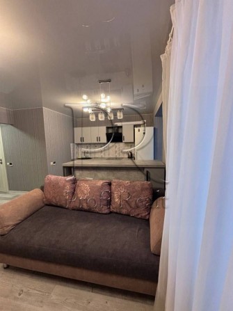 Продаж 1 кімн.квартири/Крюківщина/Теремки/ремонт/новобудова - фото 1