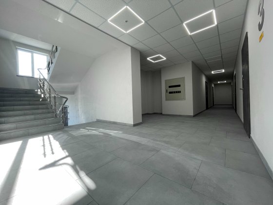 Продаж 2 кімн.кв. у ЖК комфорт класу Петрівські Липки, єОселя, без % Святопетрівське