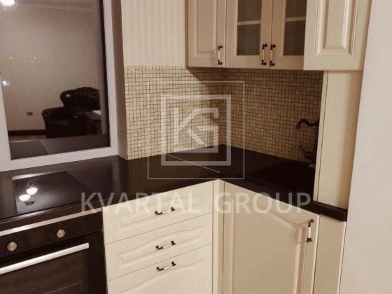 Продам 1-кімнатну квартиру в Білогородці ЖК Перший Парковий Белогородка