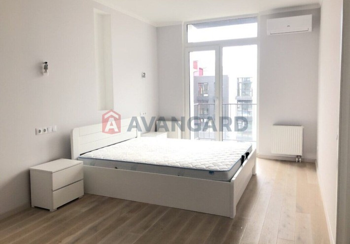 Продаж квартири у сучасному ЖК «Білий Шоколад City Lake» - фото 1