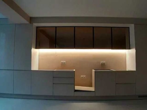 ЖК Євромісто. Продам 2к на Європейській 2-г. Гарний ремонт Крюковщина