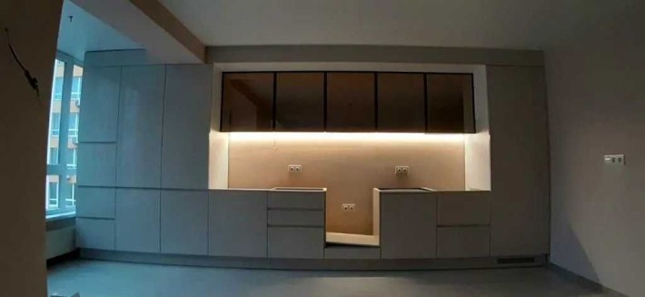 ЖК Євромісто. Продам 2к на Європейській 2-г. Гарний ремонт - фото 1