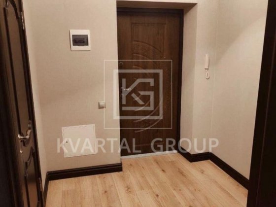 Продаж 1-кімнатної квартири  ЖК Перший Парковий Белогородка