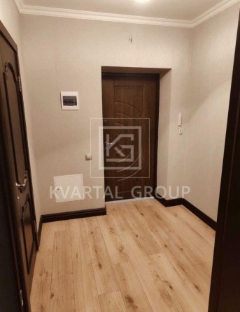 Продаж 1-кімнатної квартири  ЖК Перший Парковий - фото 1