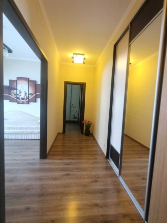 Продаж 3-кімнатної квартири в КГ «Город Сонця» (Крюківщина) БЕЗ % - фото 1