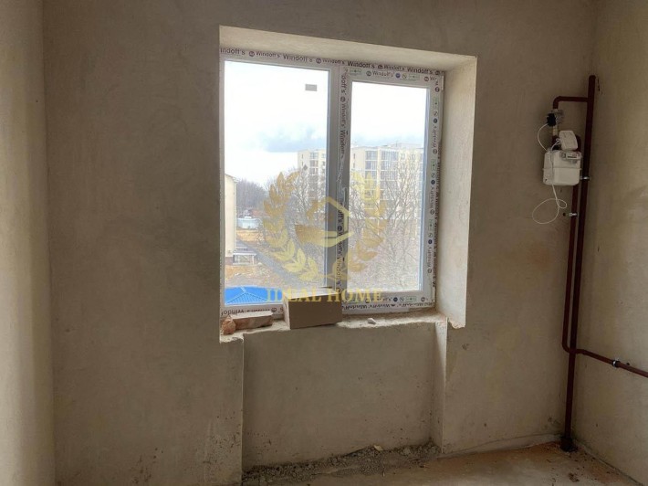 Продаж квартири у ЖК Молодіжне містечко, Крюківщина - фото 1