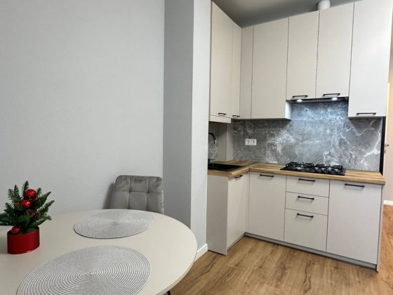 ‼️Продаж неймовірної однушки ‼️ Святопетрівське