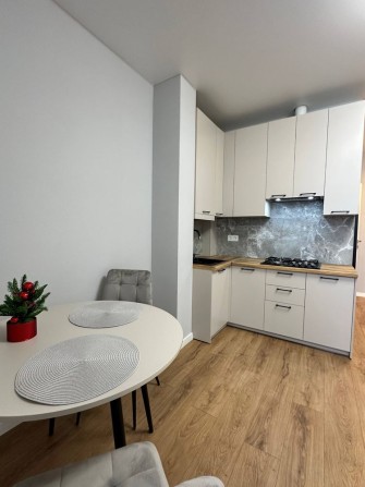 ‼️Продаж неймовірної однушки ‼️ - фото 1