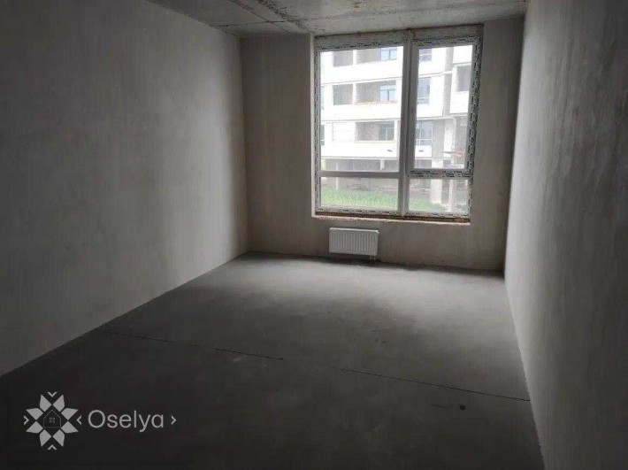 2 кім.квартира у ЖК комфорт класу "Paradise Avenue" - фото 1