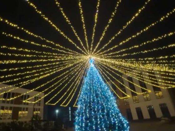 Продаж 1к в ЖК Sanville Park, Святопетрівське Святопетрівське